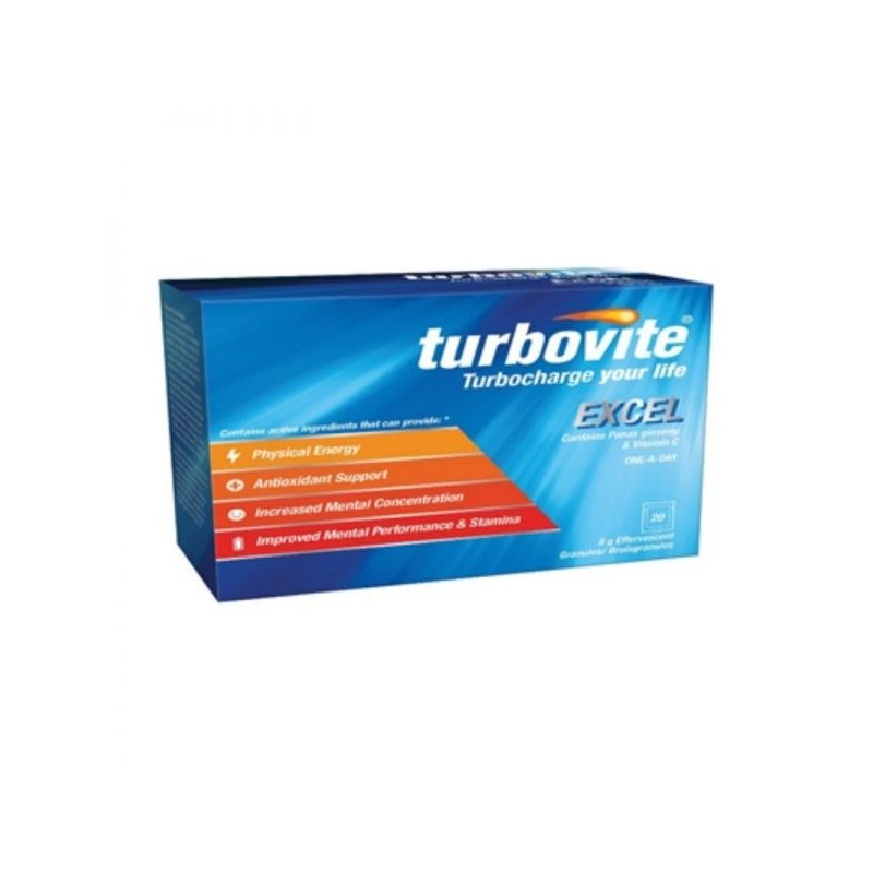 Turbovite TCR per PVC e Legno,confezione:100 pezzi,colore: