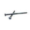 Turbovite TPS per Alluminio,confezione:100 pezzi,colore: