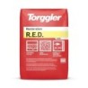 R.E.D.,confezione:25 kg,colore:Avorio