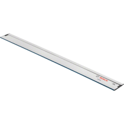 FSN 1600