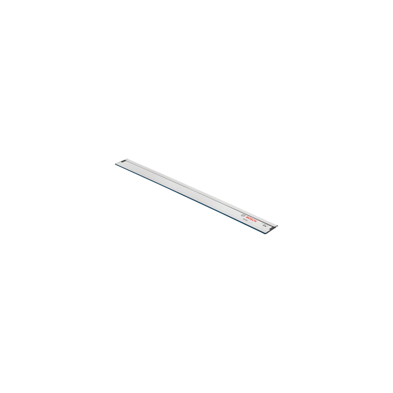 FSN 1600