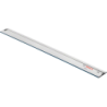 FSN 1600