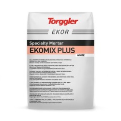 Ekomix Plus,confezione:25...