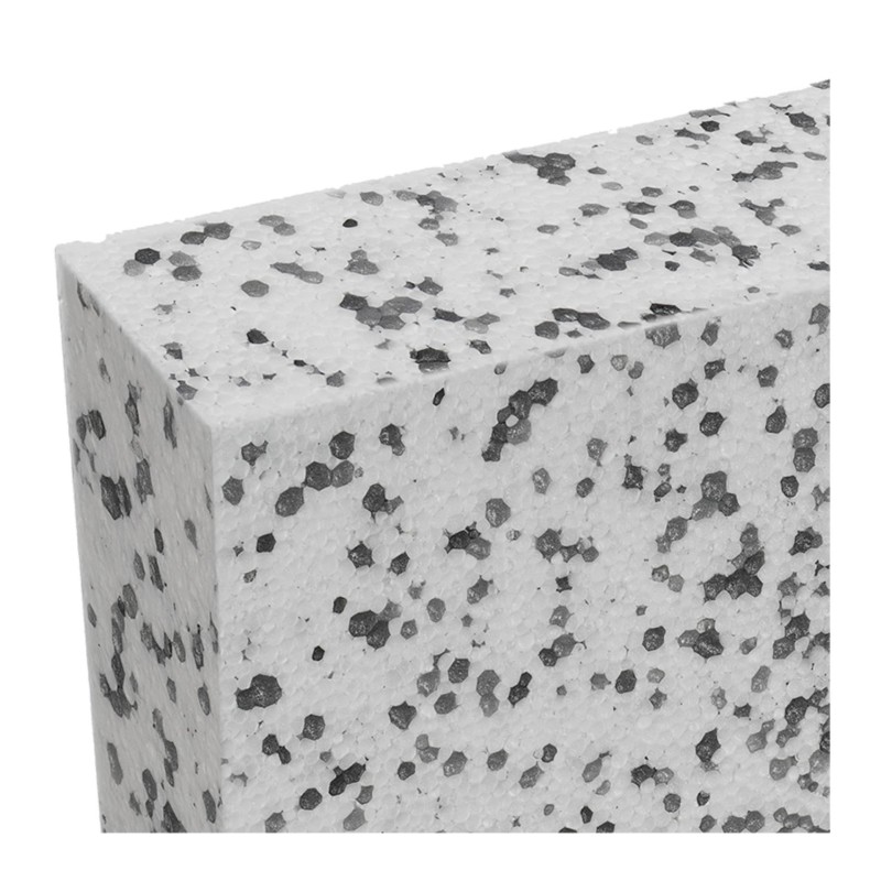 eTics White Recycled,confezione:10 pezzi,colore: