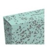 eTics Green Start,confezione:6 pezzi,colore: