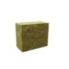 Ekomix Panel Wool - P,confezione:5 pezzi,colore: