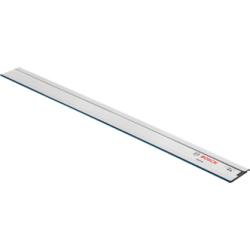 FSN 2100
