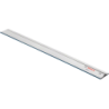 FSN 2100
