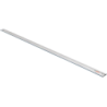 FSN 3100