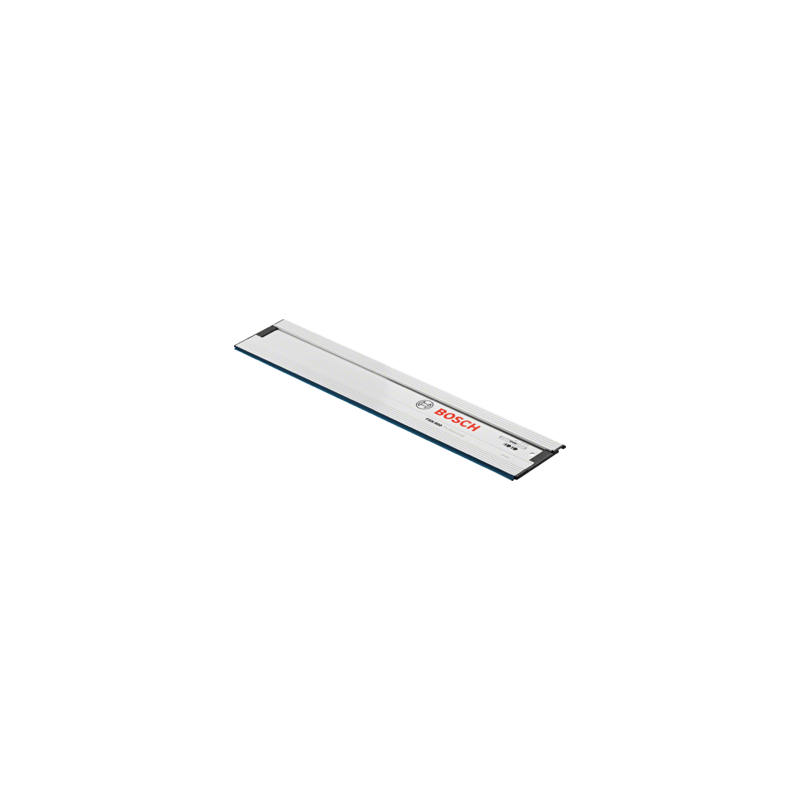RA 32 800