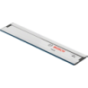 RA 32 800