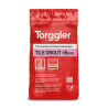 Tile Grout ?8 mm,confezione:4x5 kg,colore:340 Nocciola