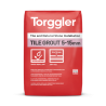 Tile Grout ?8 mm,confezione:4x5 kg,colore:260 Antracite