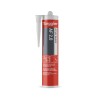 AF 2.0,confezione:24x310 ml,colore:101 Bianco