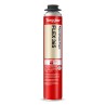 Flex 365,confezione:12x750 ml,colore:Bianco