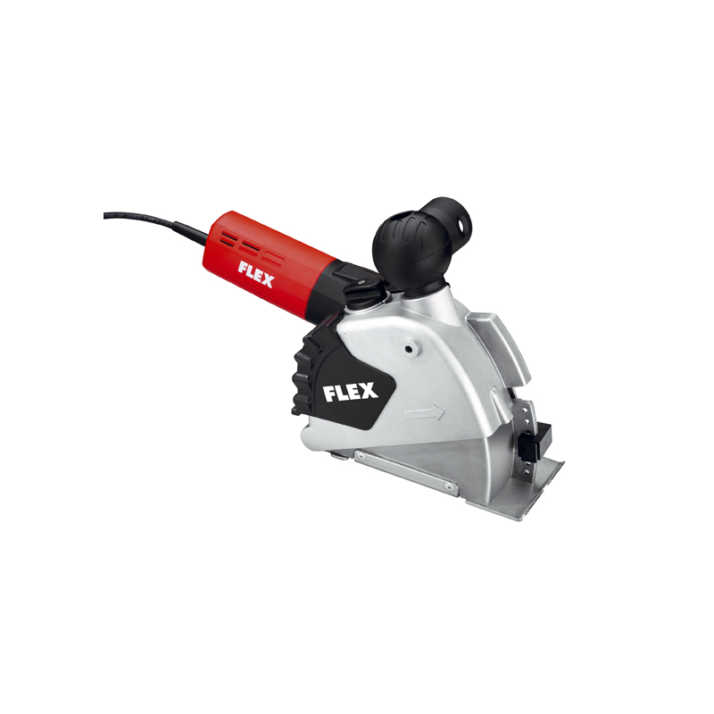 MS  1706 FR-Set 230/CEE