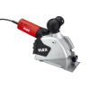 MS  1706 FR-Set 230/CEE