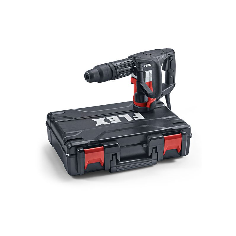 DH 5 SDS-max 230/CEE