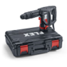 DH 5 SDS-max 230/CEE