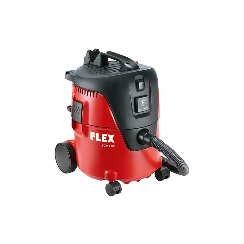 VC 21 L MC 230/CEE