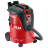 VCE 26 L MC 230/CEE