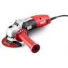 LE 14-7 125 INOX 230/CEE