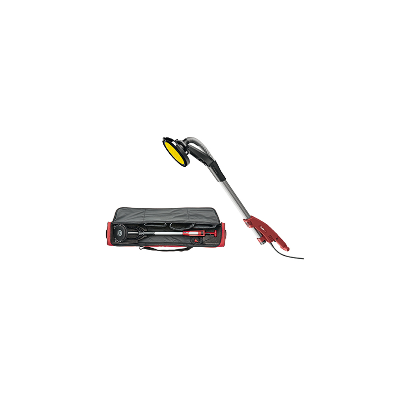 GE 5 R +TB-L 230/CEE