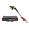 GE 5 R +TB-L 230/CEE