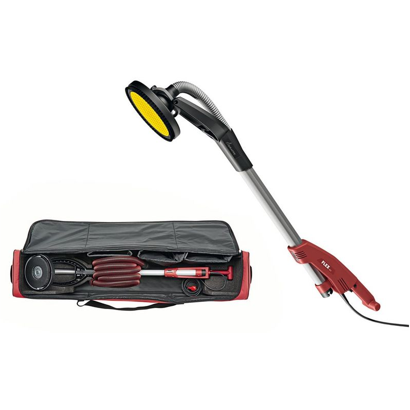 GE 5 +TB-L+SH 230/CEE