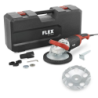 LD 24-6 180, Kit TH-Jet
