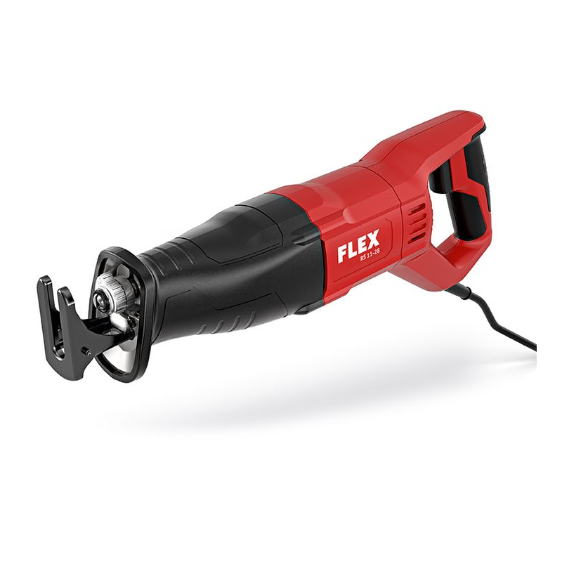 RS 11-28