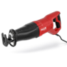 RS 11-28