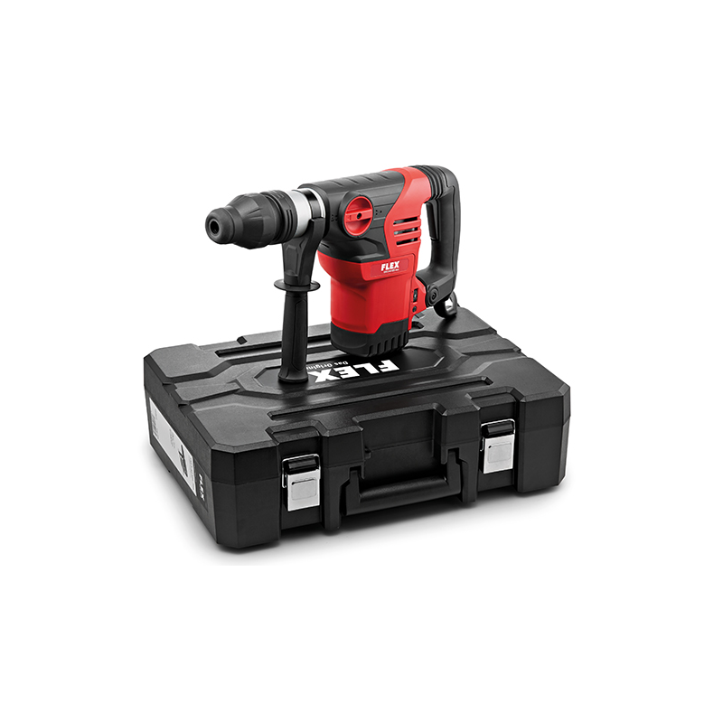 CHE 5-40 SDS-max 230/CEE