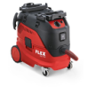 VCE 33 L AC 230/CEE