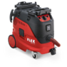 VCE 33 M AC 230/CEE