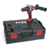 PD 2G 18.0-EC