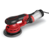 ORE 3-150 EC 230/CEE