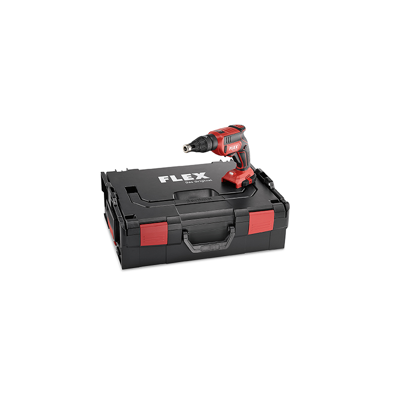 DW 45 18.0-EC