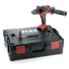DD 4G 18.0-EC