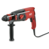 CHE 2-28 R SDS-plus 230/CEE