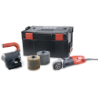 BBE 14-3 110 Set 230/CEE