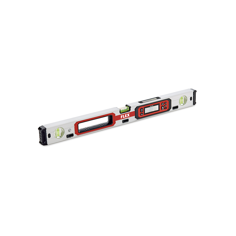 ADL 60-P