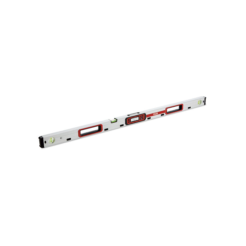 ADL 120-P