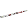 ADL 120-P