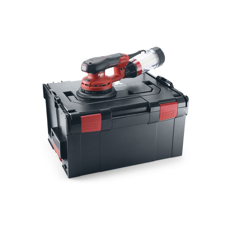 ORE 5-150 EC Set 230/CEE