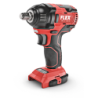 IW 1/2"18.0-EC C