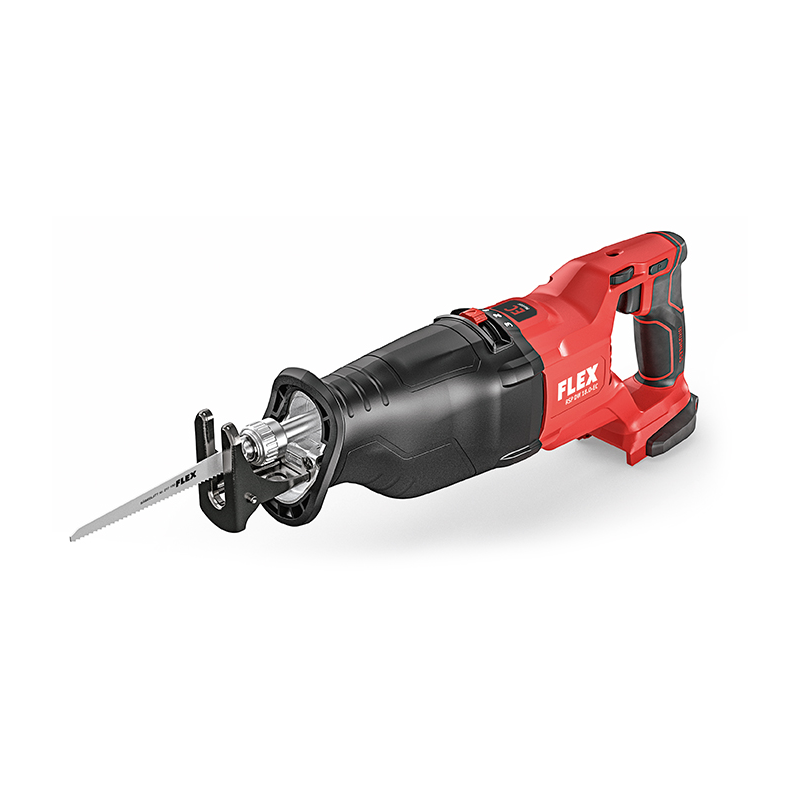 RSP DW 18.0EC C