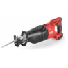 RSP DW 18.0EC C
