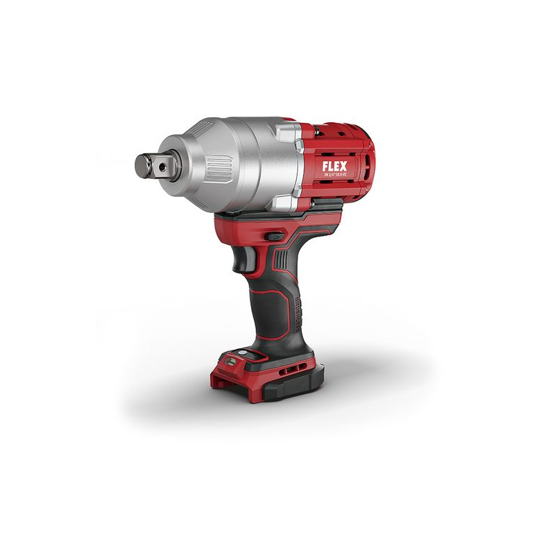 IW 3/4" 18.0-EC C