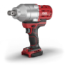 IW 3/4" 18.0-EC C